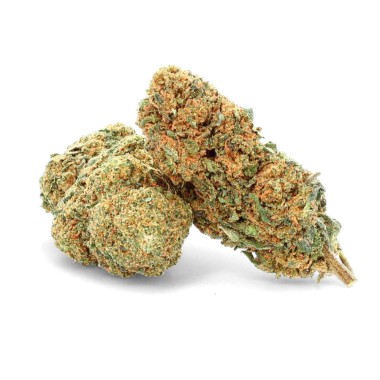 Lemon Amnesia 11% - Fleurs de CBD - EasyWeed