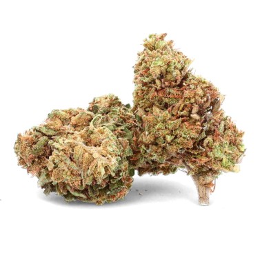 Sour Skunk 10% - Fleurs de CBD - EasyWeed