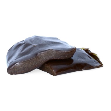 Hash CBD 25 Microns par IVORY - CBD.fr Pro