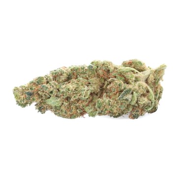 La Fleur CBD Orange Bud de chez Ivory - CBD.fr Pro