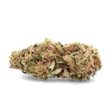 Sour Skunk 10% - CBD Flowers - EasyWeed