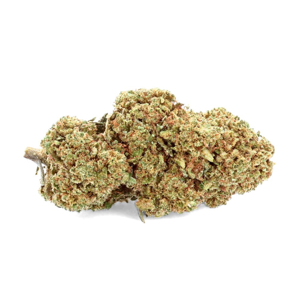 Strawberry 10% - Cheap CBD flowers from easy weed Strawberry 10% - Cheap CBD flowers from easy weed