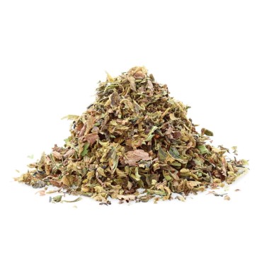 Limoncello trim with CBD