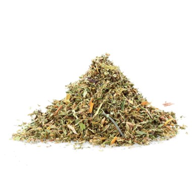 Orange bud trim cheap