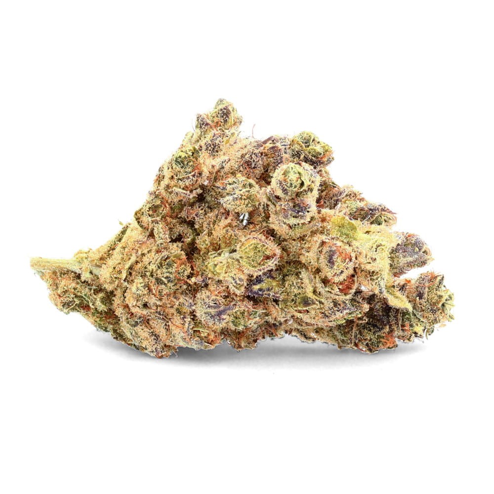 Ivory Durban Poison - Premium CBD flowers Ivory Durban Poison - Premium CBD flowers