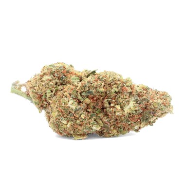 CBD flowers wedding cake premium
