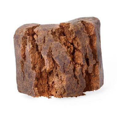 Charras 20.6% CBD resin