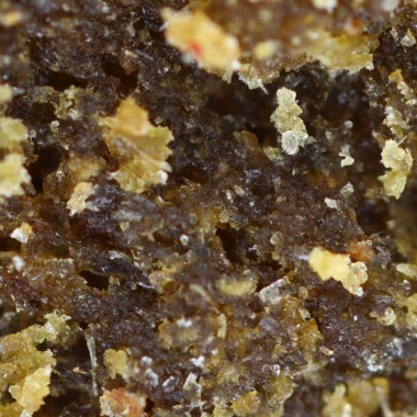 Afgan Bomb CBD pollen 20.9% cheap