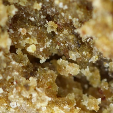 cheap IVORY CBD resin delivered in france on cbd.fr