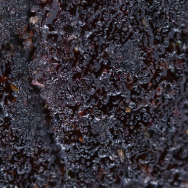 CBD Resin - Purpple CBD pollen - 30% - CBD resin