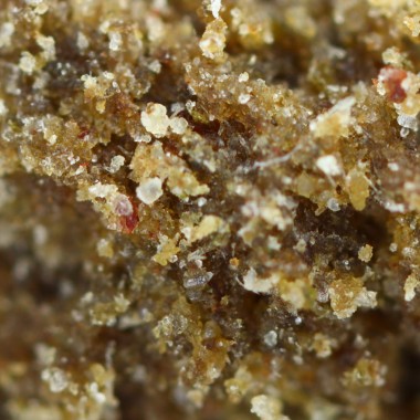 Powerful CBD resin from IVORY cheap on cbd.fr