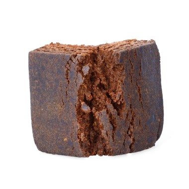 CBC resin - Nepalese CBD pollen - 25% - cheap on CBD.fr