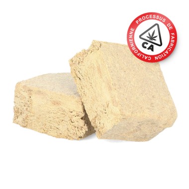 DrySift H4CBD on sale in France