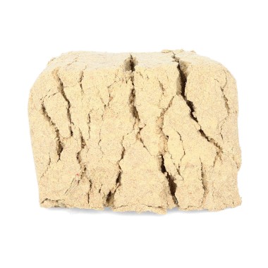 DrySift H4CBD on sale in France