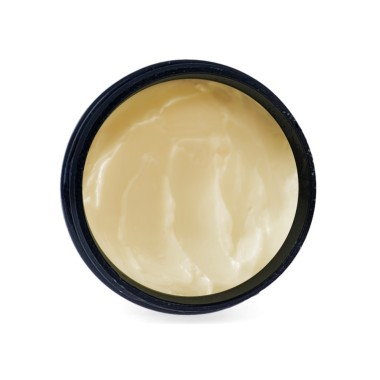Miracle CBD Balm with Lavender and Chamomile - CBD.co.uk Pro