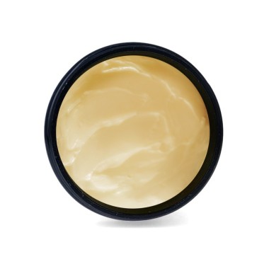 CBD Recovery Balm for wholesalers