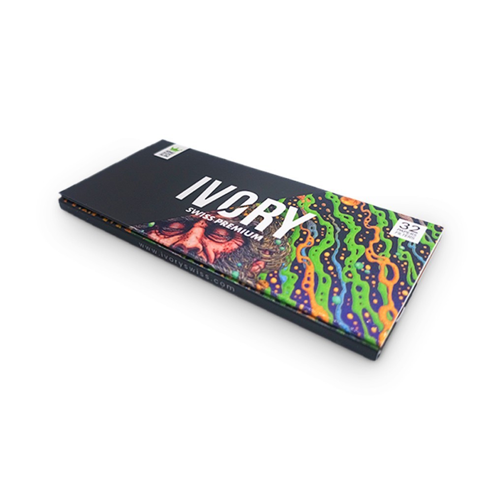 CBD rolling papers wholesale - CBD.fr Pro CBD rolling papers wholesale - CBD.fr Pro