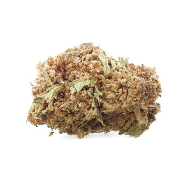 CBD Flower Cannatonic Ivory - CBD.co.uk Pro