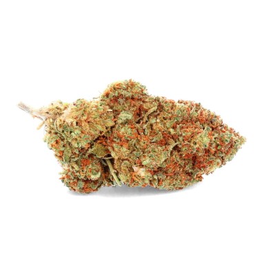 banana kush CBD flores baratas de easy weed