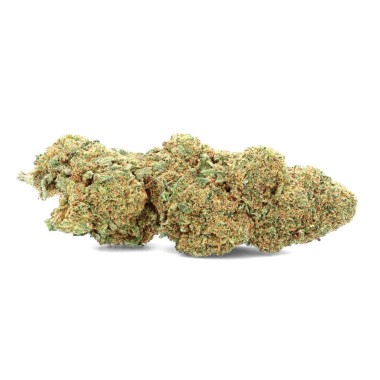 Lemon Amnesia 11% - CBD Flores - EasyWeed