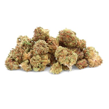 CBD flores pequeños cogollos al mejor precio