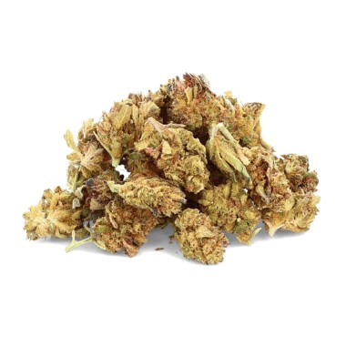 Flores CBD baratas y de calidad de Easy Weed