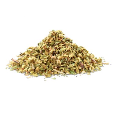 Ak47 - CBD Trim barato