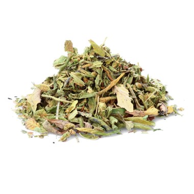 CBD Trim - Flores de cáñamo para Francia