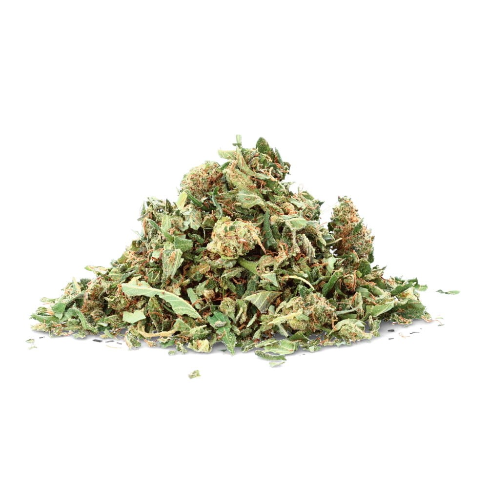 Flor de CBD Critical Cheese Ivory en cbd.es Flor de CBD Critical Cheese Ivory en cbd.es