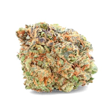 CBD White Widows flores suizas de interior