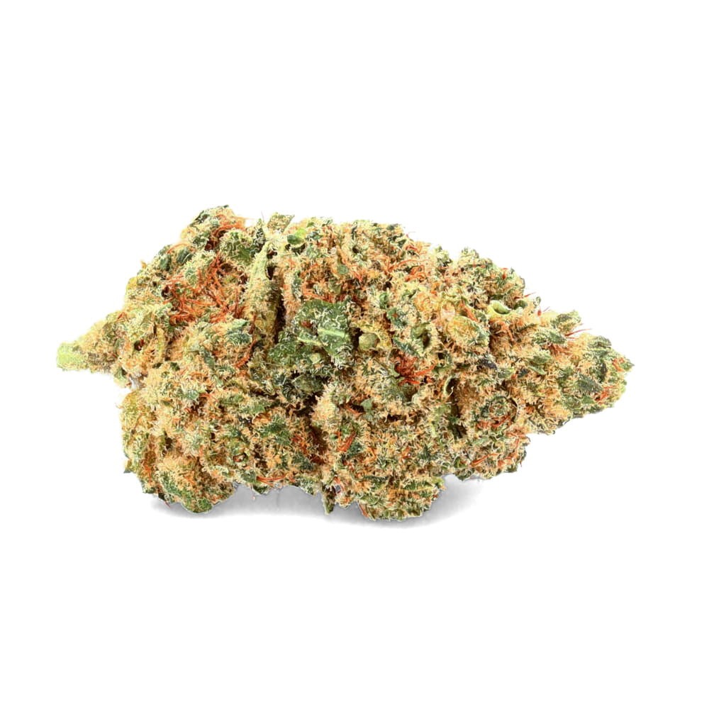 Flores de CBD premium IVORY Flores de CBD premium IVORY