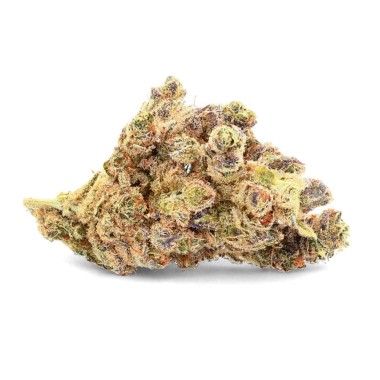 Ivory Durban Poison - Flores de CBD de primera calidad