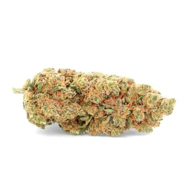 CBD OG galleta Flores de marfil