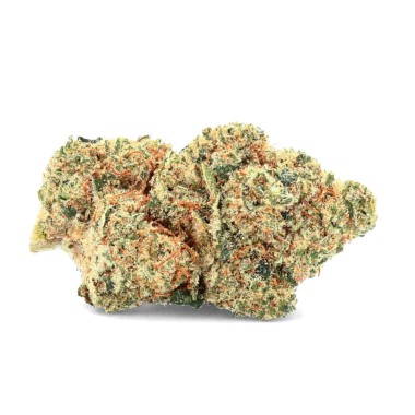 Flor de CBD Ivory Supreme Amnesia