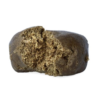 18,6% CBD Polen de Burbuja