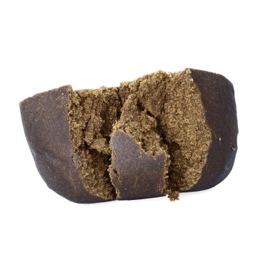 CBD Polen Amarillo 13,8