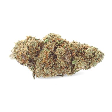 Harlequin 9% - CBD flores - Easy Weed