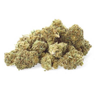 Critical Cheese - Flores CBD baratas