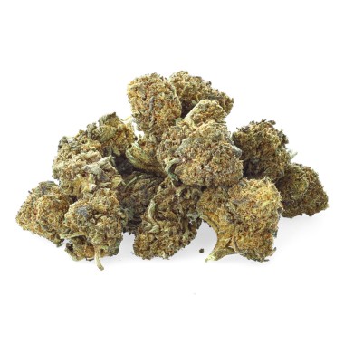 Easy Weed Flor CBD Barata Sour Tangie