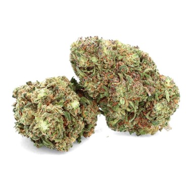 Flor CBD Royal Cheese - CBD.es Pro