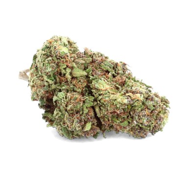 Flor CBD Royal Cheese - CBD.es Pro