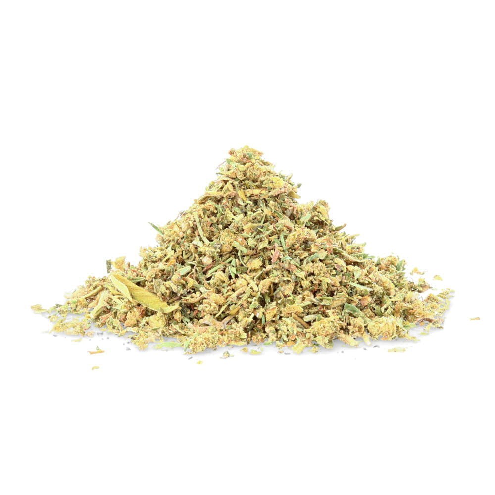 Trim CBD Easy Weed Trim CBD Easy Weed