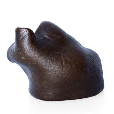 Hash CBD de 25 micras de IVORY  CBD.fr Pro