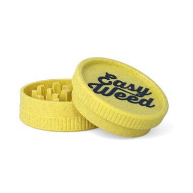 Grinder CBD profesional EASY WEED - CBD.es Pro