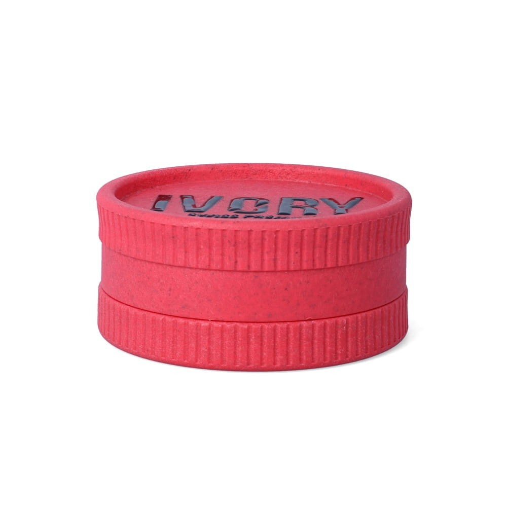 Grinder MARFIL - CBD.es Pro Grinder MARFIL - CBD.es Pro