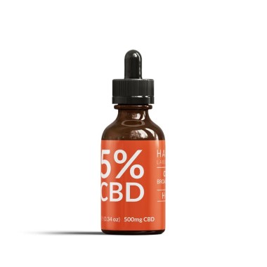 Aceite de CBD para caballos - CBD.es Pro