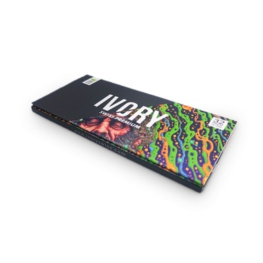 CBD papel de fumar al por mayor - CBD.co.uk Pro