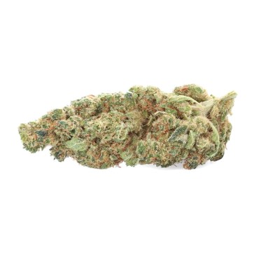 Orange Bud CBD Flor de Marfil - CBD.es Pro
