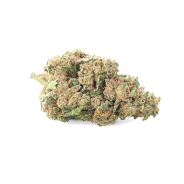 Flor de CBD Ivory White Widow - CBD.es Pro