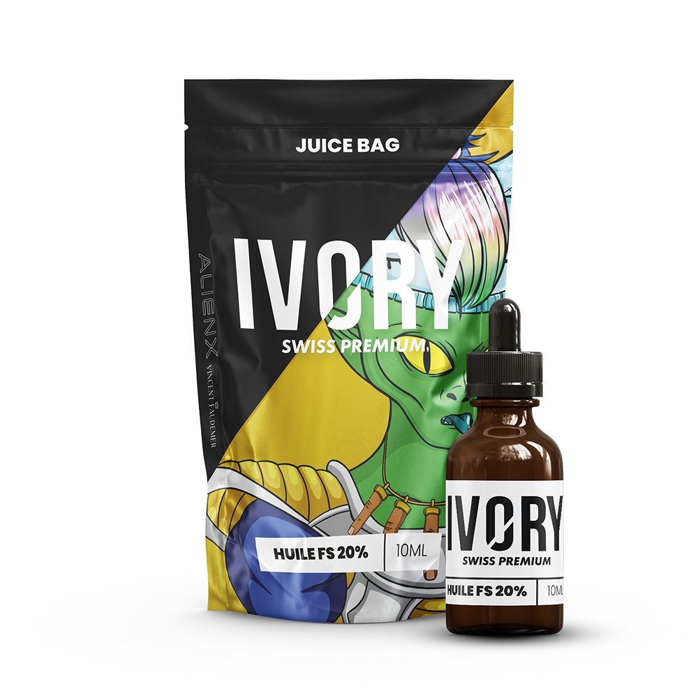 Aceite de CBD de amplio espectro - CBD.COM Pro Aceite de CBD de amplio espectro - CBD.COM Pro